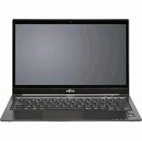 ноутбук Fujitsu LifeBook U772 U7720MF331RU Серебристый