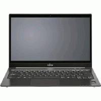 ноутбук Fujitsu LifeBook U772 U7720MF371RU Серебристый