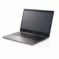ноутбук Fujitsu LifeBook U904 U9040M65C1RU
