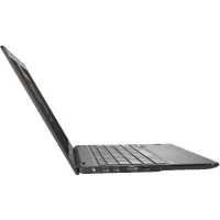 ноутбук Fujitsu LifeBook U9310 U9310M0003RU Черный