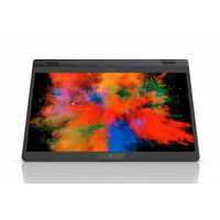 ноутбук Fujitsu LifeBook U9310X U931XM0002RU Черный