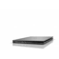 ноутбук Fujitsu LifeBook U9310X U931XM0002RU Черный