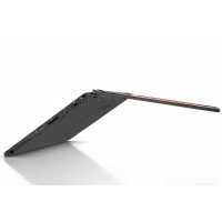 ноутбук Fujitsu LifeBook U9310X U931XM0002RU Черный