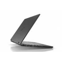 ноутбук Fujitsu LifeBook U9310X U931XM0002RU-wpro Черный