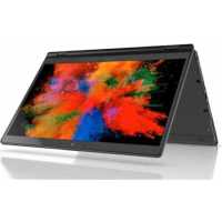 ноутбук Fujitsu LifeBook U9310X U931XM0003RU-wpro Черный