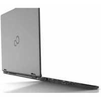 ноутбук Fujitsu LifeBook U9310X U931XM0003RU-wpro Черный