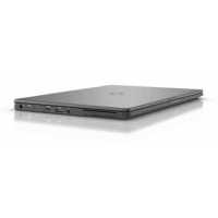 ноутбук Fujitsu LifeBook U9310X U931XM0003RU-wpro Черный