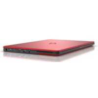 ноутбук Fujitsu LifeBook U9310X U931XM0005RU Красный
