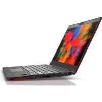 ноутбук Fujitsu LifeBook U9310X U931XM0005RU Красный