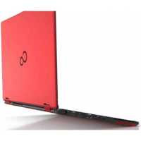 ноутбук Fujitsu LifeBook U9310X U931XM0005RU Красный