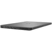 ноутбук Fujitsu LifeBook U9311 U9311M0004RU Черный