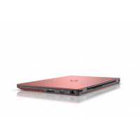 ноутбук Fujitsu LifeBook U9311 U9311M0015RU Черный