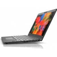 ноутбук Fujitsu LifeBook U9311X U9X11M0008RU Черный