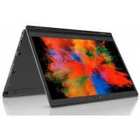 ноутбук Fujitsu LifeBook U9311X U9X11M0008RU Черный