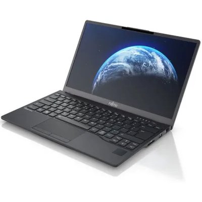 ноутбук Fujitsu LifeBook U9312 FPC02570BK ENG Черный