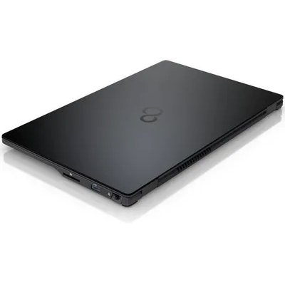 ноутбук Fujitsu LifeBook U9312 FPC02570BK ENG Черный