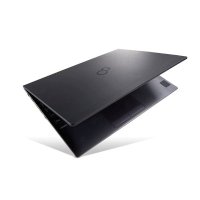 ноутбук Fujitsu LifeBook U939 U9390M0011RU Черный