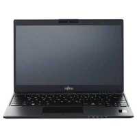 ноутбук Fujitsu LifeBook U939 U9390M0017RU Черный