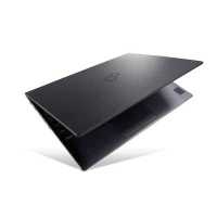 ноутбук Fujitsu LifeBook U939 U9390M0018RU Черный