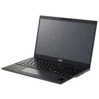 ноутбук Fujitsu LifeBook U939 U9390M0018RU Черный