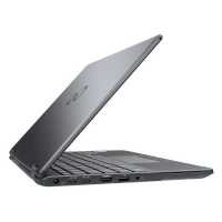 ноутбук Fujitsu LifeBook U939 U9390M0019RU Черный