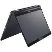 ноутбук Fujitsu LifeBook U939X U939XM0019RU-wpro Черный