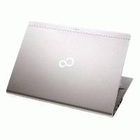 ноутбук Fujitsu LifeBook UH572 UH572M77G2RU Серебристый