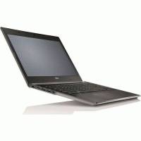 ноутбук Fujitsu LifeBook UH572 UH572MF442RU Серебристый