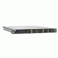 сервер Fujitsu Primergy RX100 R1007SC030IN