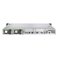 сервер Fujitsu Primergy RX100S7p R1007SX160IN