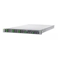 сервер Fujitsu Primergy RX200S8 S26361-K1455-V201-@1