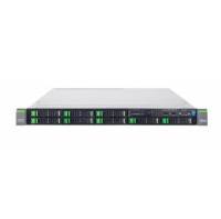 сервер Fujitsu Primergy RX200S8 R2008SX090RU/3