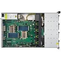 сервер Fujitsu Primergy RX2520 R2521SC050IN