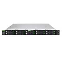 сервер Fujitsu Primergy RX2530 M5 R2535SX240RU
