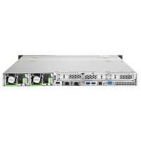 сервер Fujitsu Primergy RX2530 R2531S0008RU_PX2