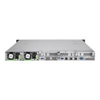 сервер Fujitsu Primergy RX2530 R2534SC060IN