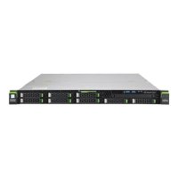 сервер Fujitsu Primergy RX2530 R2534SC060IN
