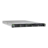 сервер Fujitsu Primergy RX2530 R2534SC060IN