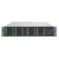 сервер Fujitsu Primergy RX300 R3008SC021IN