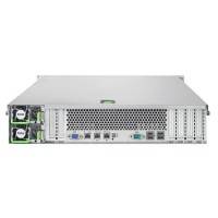 сервер Fujitsu Primergy RX300 R3008SC021IN