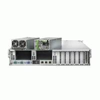 сервер Fujitsu Primergy RX300S6 R3006SX270IN