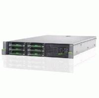 сервер Fujitsu Primergy RX300S7 R3007SX010IN