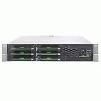 сервер Fujitsu Primergy RX300S7 R3007SX010IN