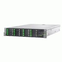 сервер Fujitsu Primergy RX300S8 R3008SC040IN/4