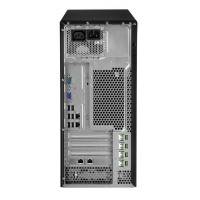 сервер Fujitsu Primergy TX100S3P T1003SC160IN