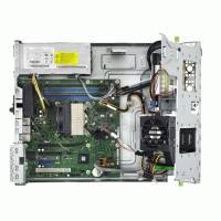 сервер Fujitsu Primergy TX120 T1203SC080IN