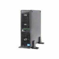 сервер Fujitsu Primergy TX120S3 T1203SC030IN