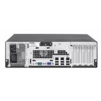 сервер Fujitsu Primergy TX120S3 T1203SC030IN