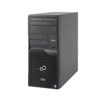 сервер Fujitsu Primergy TX1310 T1311SC060IN