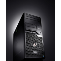 сервер Fujitsu Primergy TX1310 T1311SC060IN